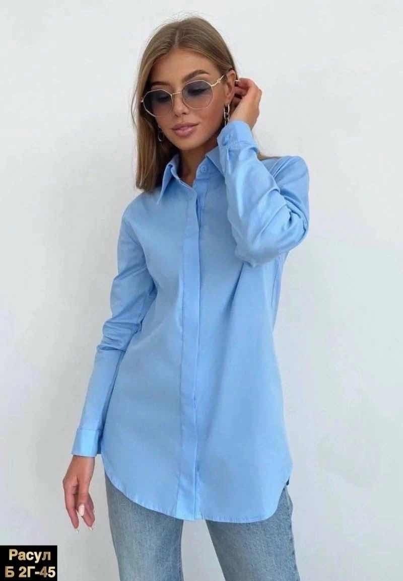 рубашка базовая белая,белая женская рубашка,рубашка женская,рубашка оверсайз белая белая,рубашка свободного кроя