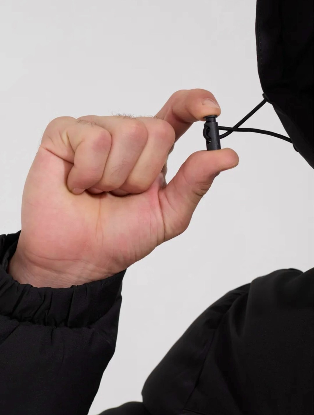 мужские пуховики the north face,зимняя куртка the north face,мужская зимняя куртка the north face,пуховик the north face,куртка пуховик the north face