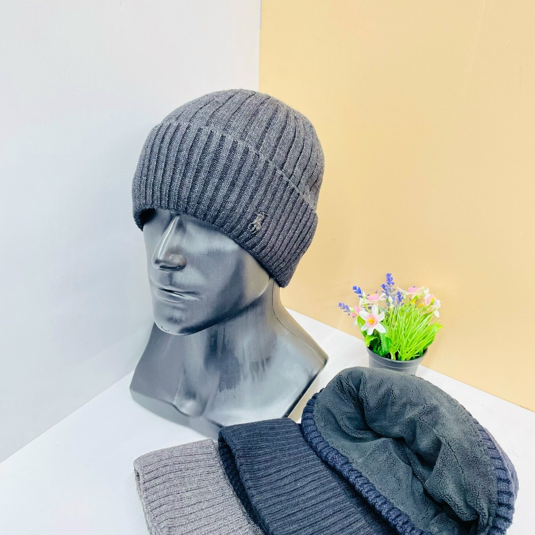 шапка мужская,мужская шапка зимняя,шапка для мужчин,шапка зимняя,шапка зимняя на флисе