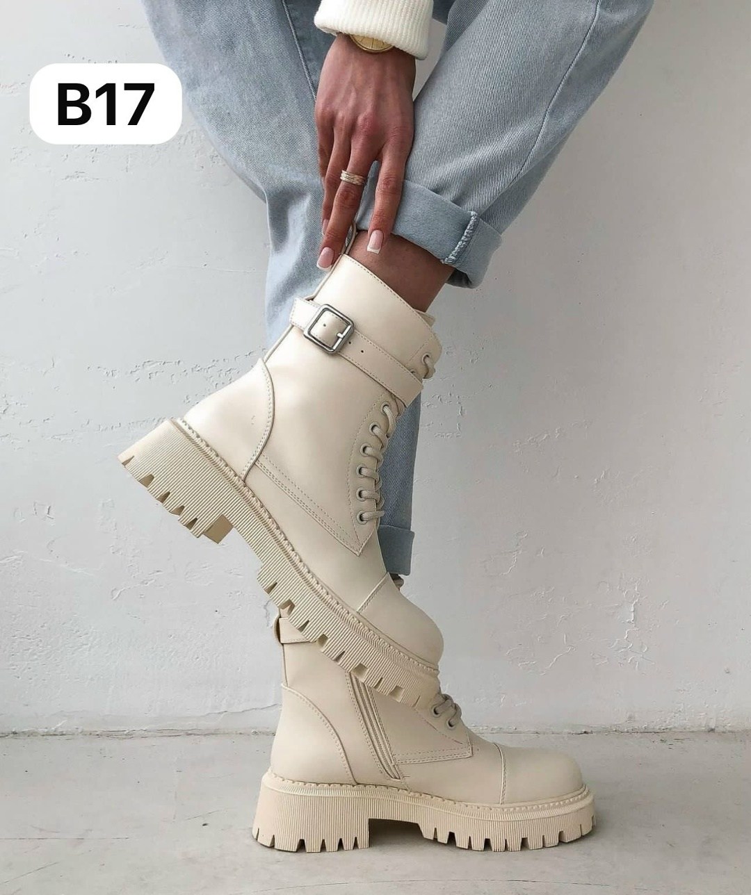 ,ботинки женские,ботинки бежевые женские весна,зимняя женская ,ботинка женские зимние