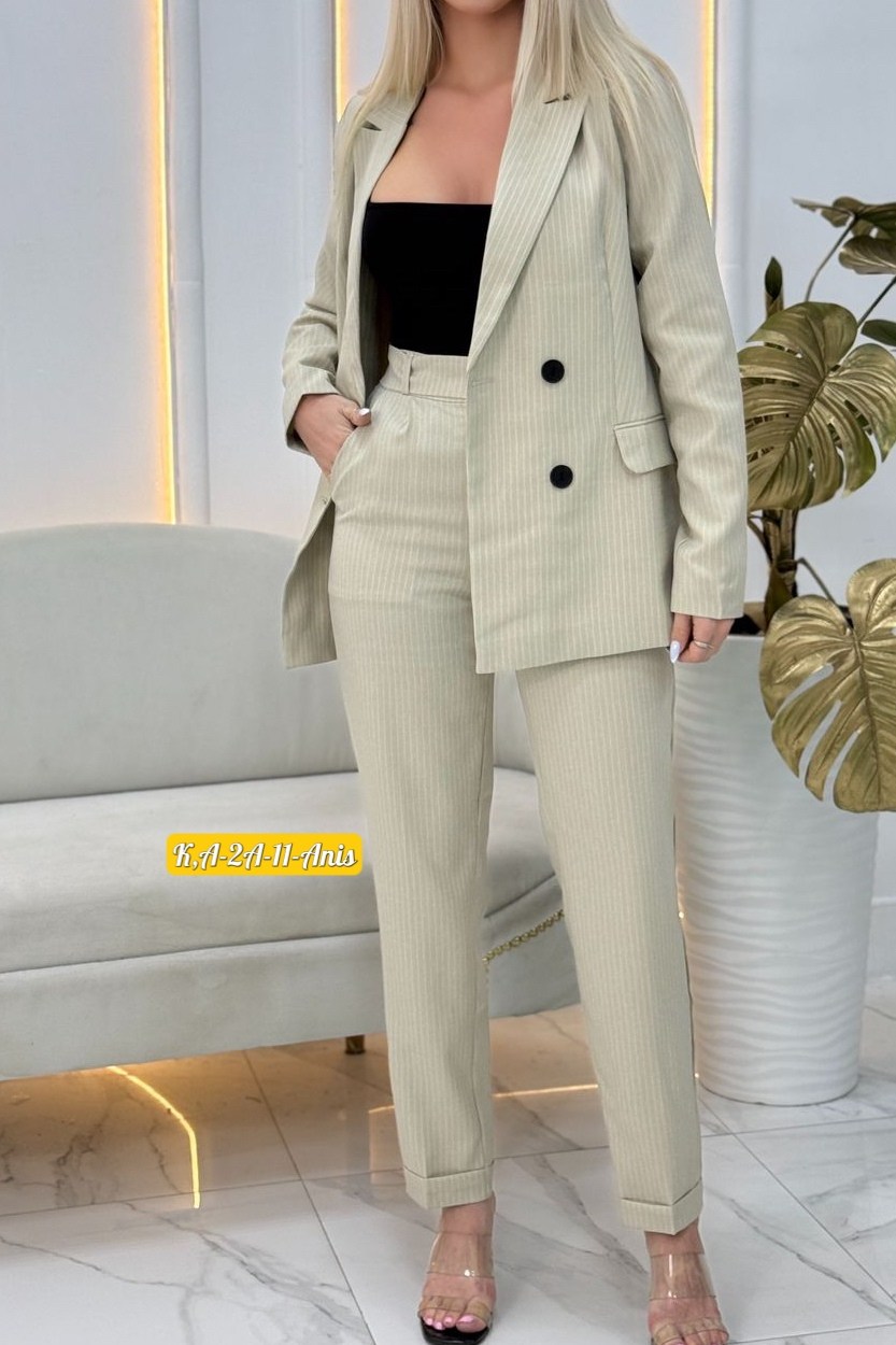 костюмы брючные,костюмы брючные женские,костюмы двойки,костюм брючный классический,костюм в полоску женский