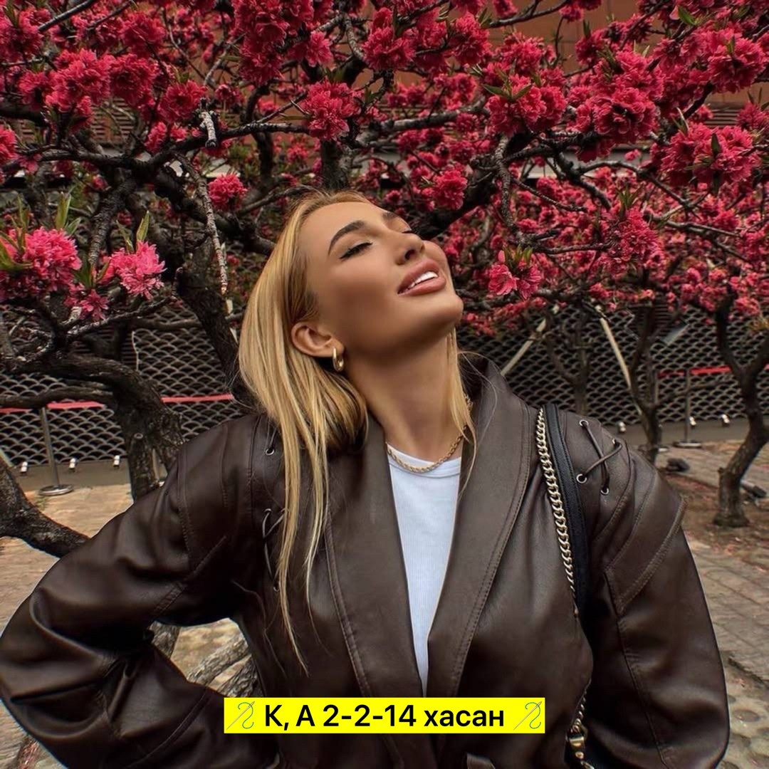 куртка кожаная женская,куртка кожаная,куртка кожаная косуха,кожаная куртка косуха женская,женская куртка из экокожи