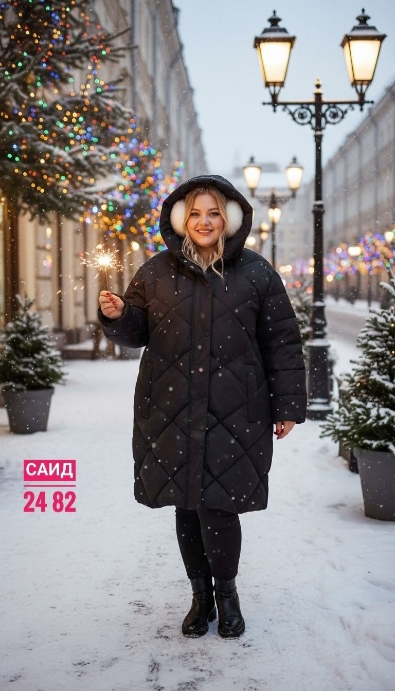 куртка зимняя женская большие размеры,пуховик для женщин,пуховик женский,куртка женская зимняя,зимняя женская куртка больших размеров