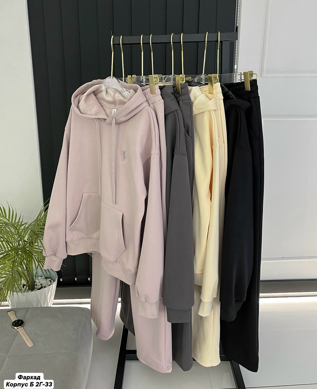 костюмы спортивные женские,костюм женский на флисе,cпортивный костюм женский на флисе,костюм на флисе,теплый костюм на флисе