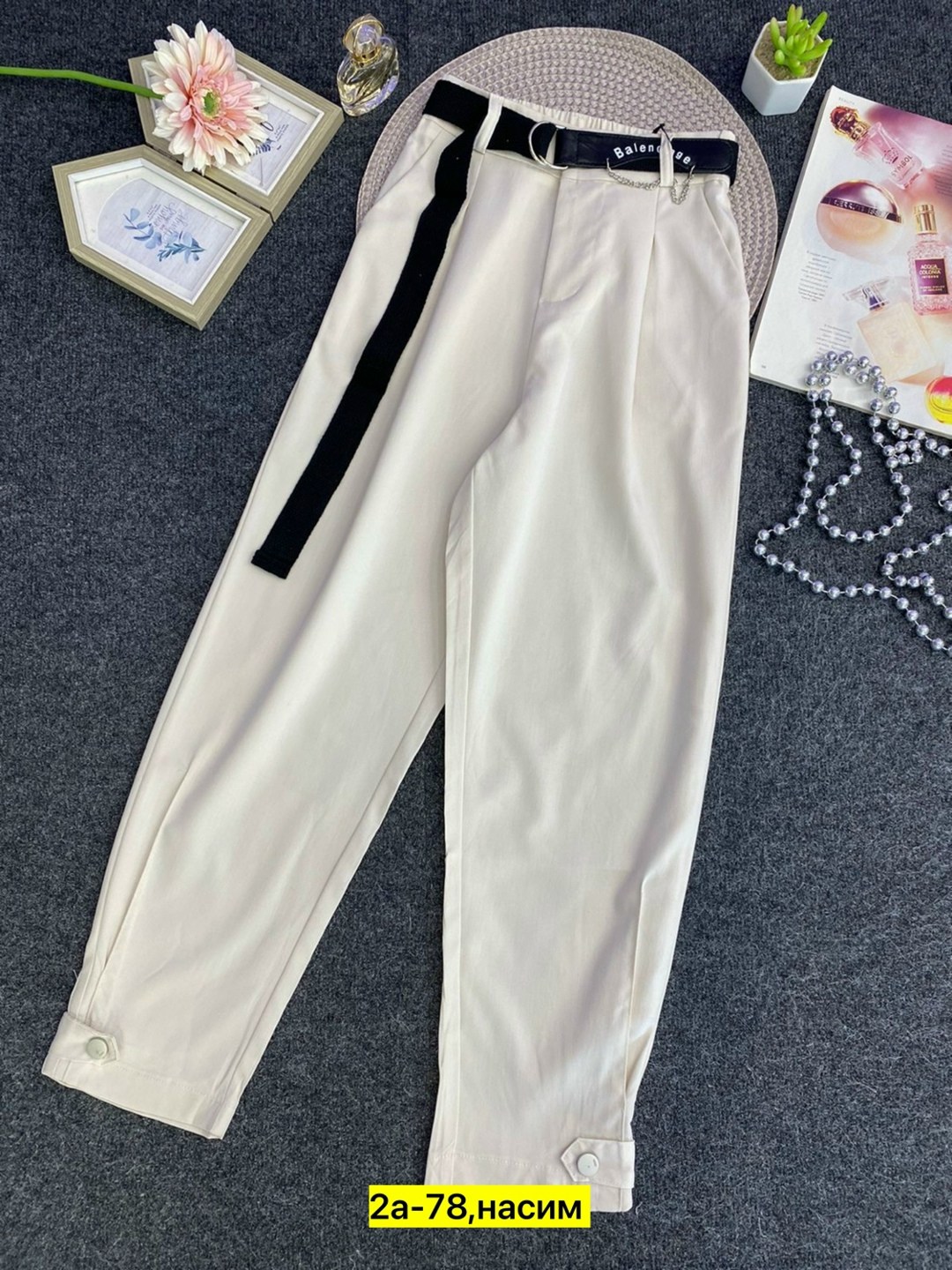 джинсы брюки,одежда штаны,женские брюки,брюки штаны,брюки модные