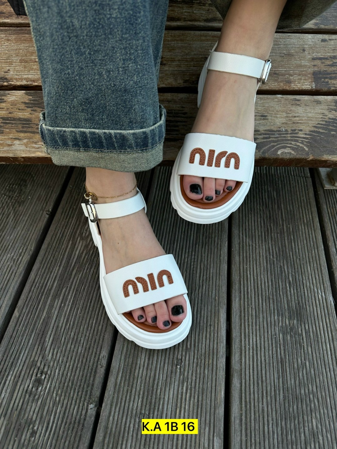 ,босоножки женские,босоножки эко,летние босоножки,босоножки лето