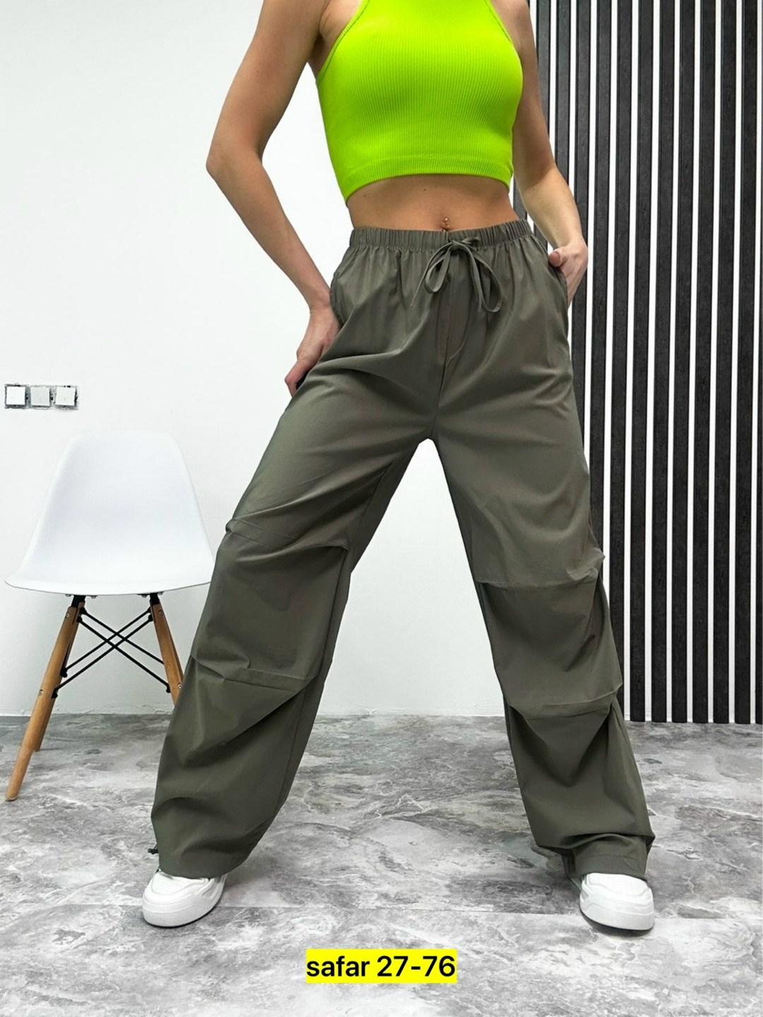 спортивные штаны,брюки джинсы,женские брюки,спортивные брюки,широкие брюки