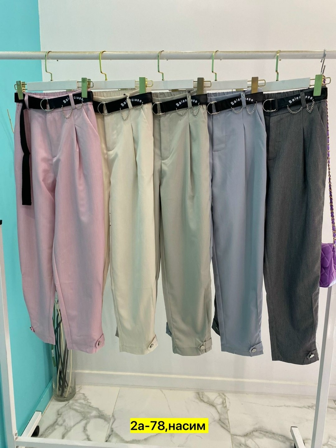 джинсы брюки,одежда штаны,женские брюки,брюки штаны,брюки модные