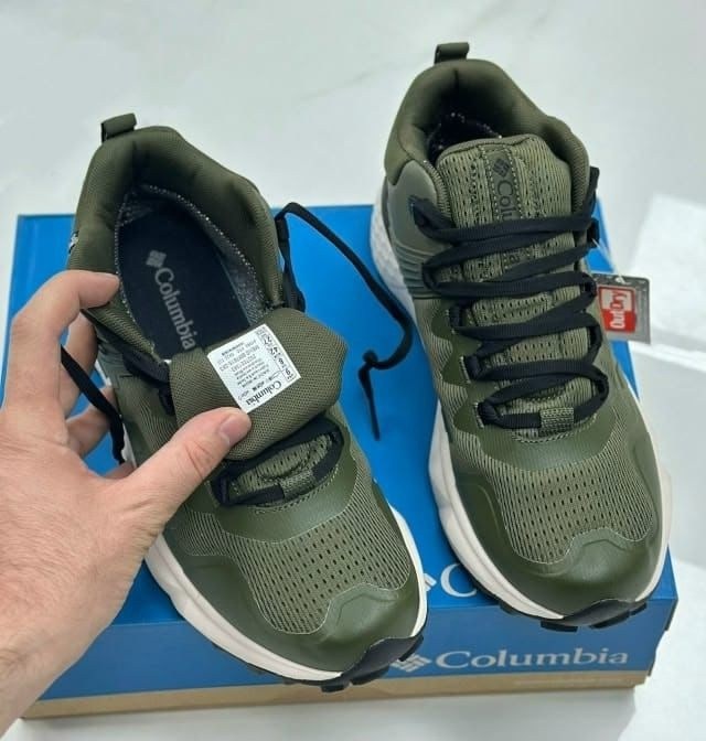 ботинки columbia,columbia кроссовки мужские,кроссовки columbia, columbia,ботинки мужские columbia daska pass iii titanium outdry