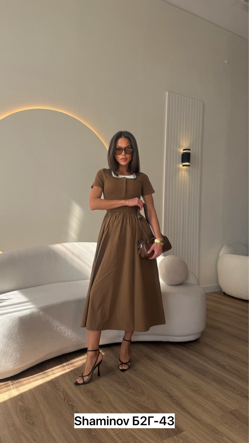 женская платье,платье сарафан,платья ,платье,платье для праздника