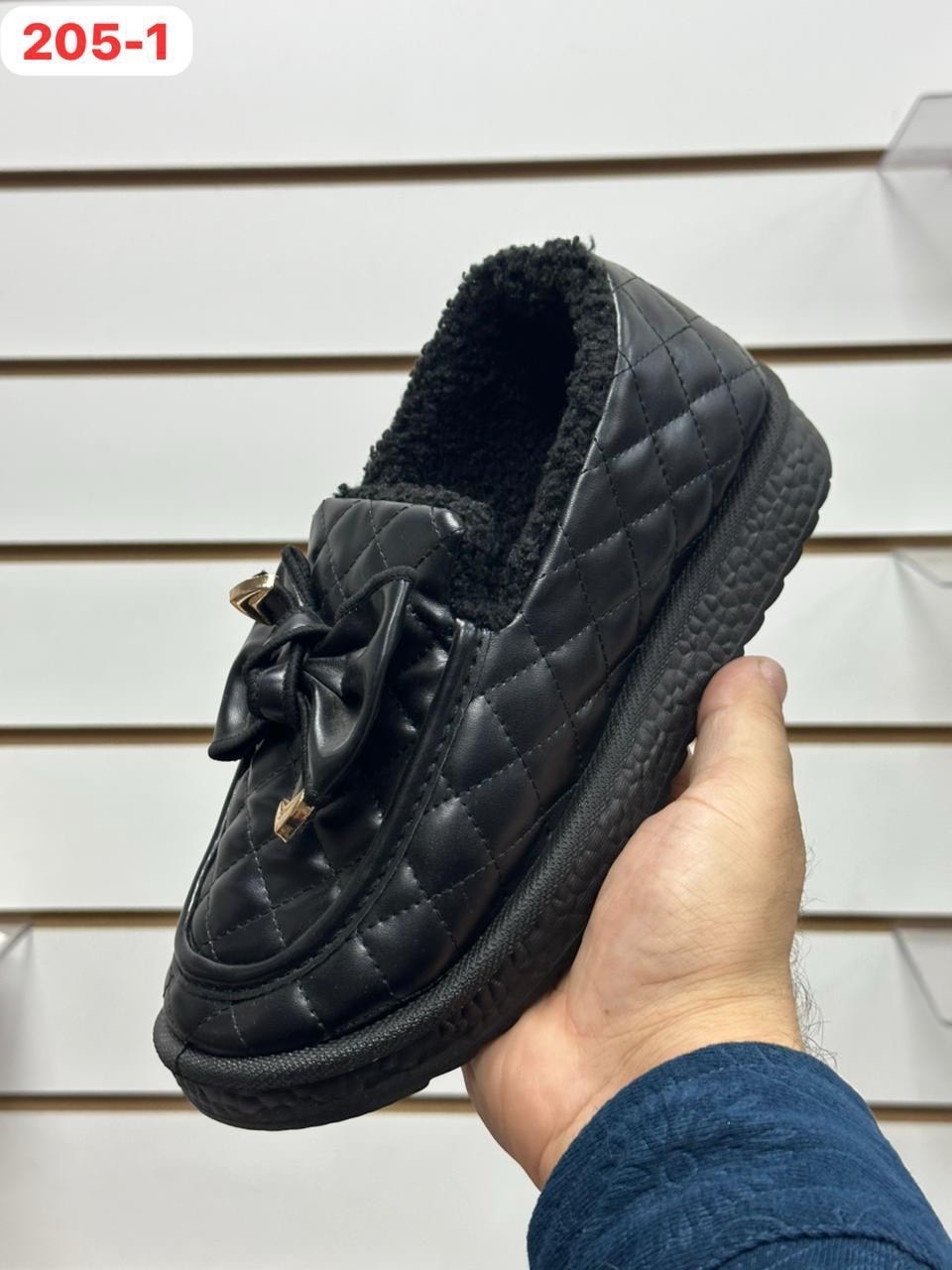 ,женская ,зимняя женская ,угги женские,мокасины женские