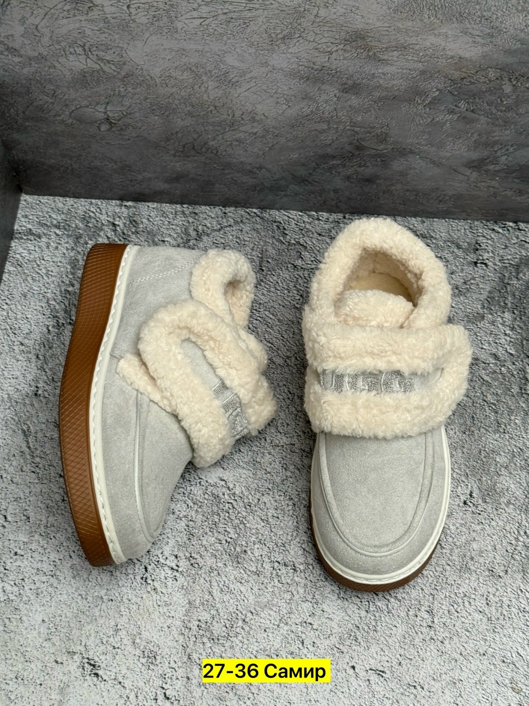 ,угги женские,зимняя женская ,женские , теплая