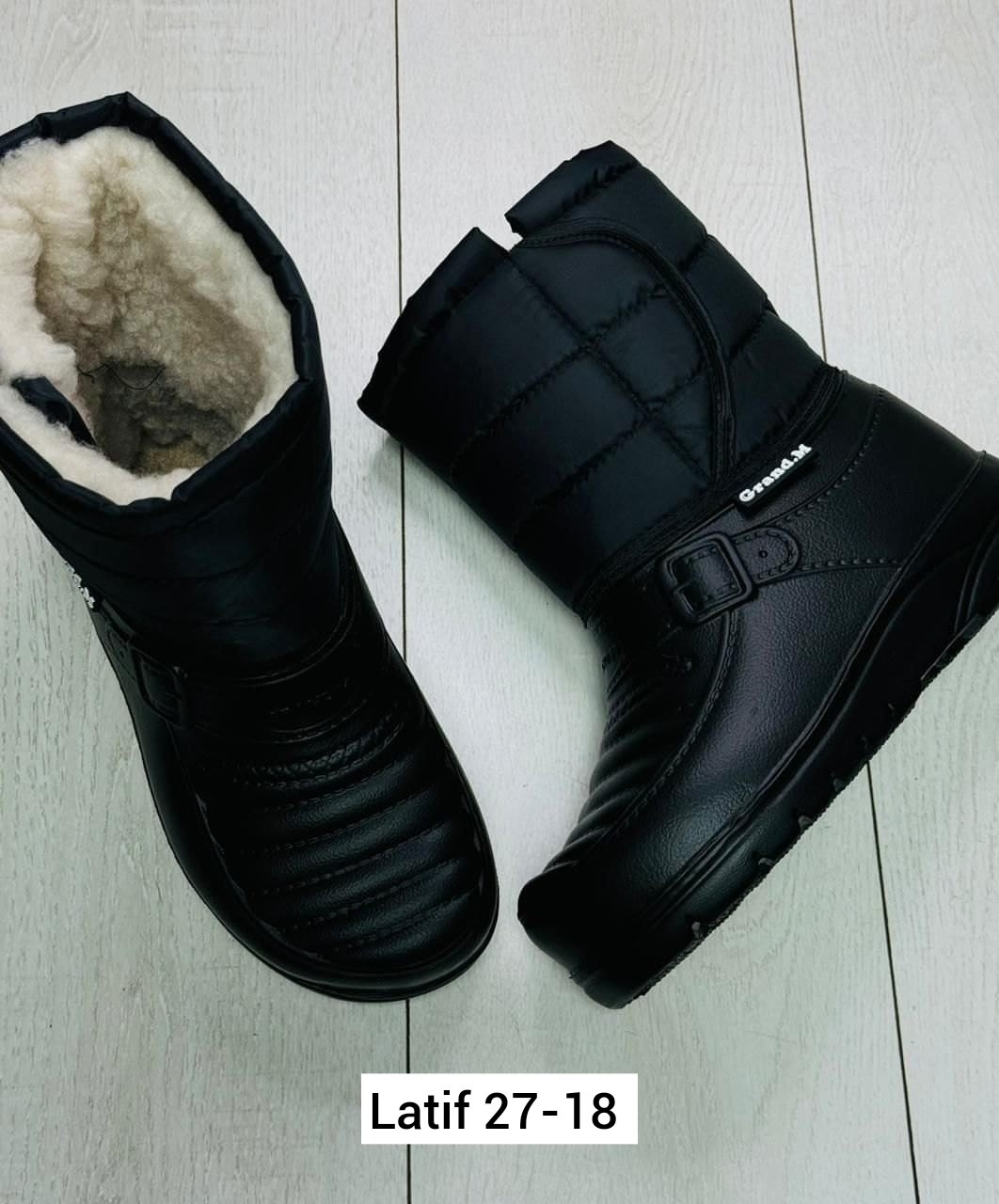 сапоги резиновые эра ра мужские утепленные,,мужские сапоги,сапоги мужские дутые эва,сапоги резиновые мужские утепленные