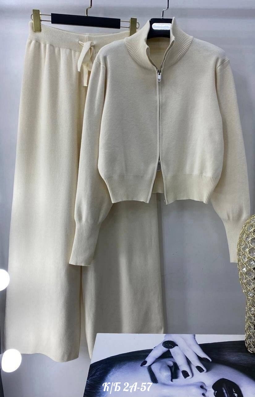 теплый трикотажный костюм,костюмы брючные,костюм двойка кашемир,костюм женский теплый трикотажный,костюм женский теплый