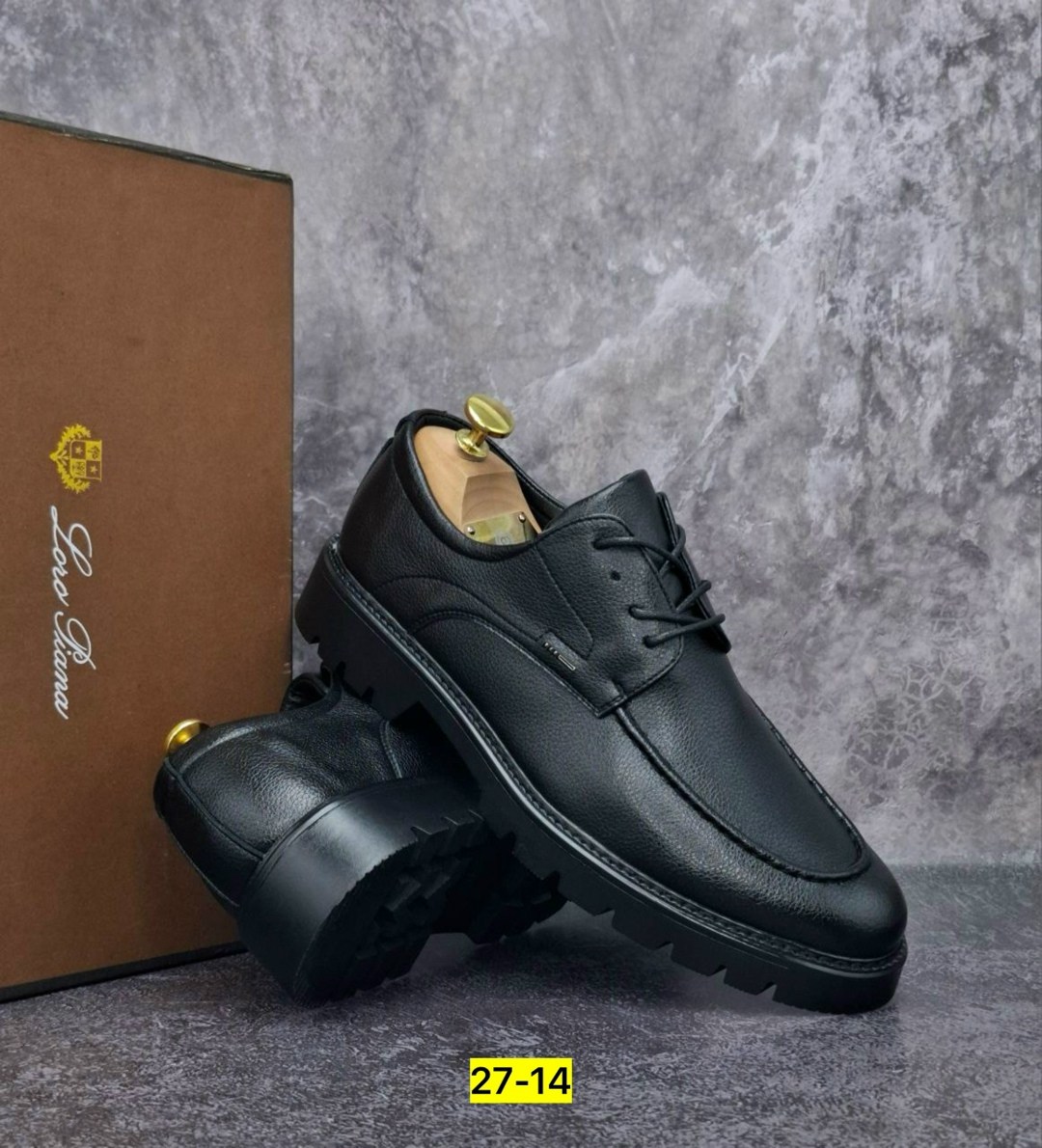 ,туфли мужские,туфли для мужчин,мужская ,мужские ботинки