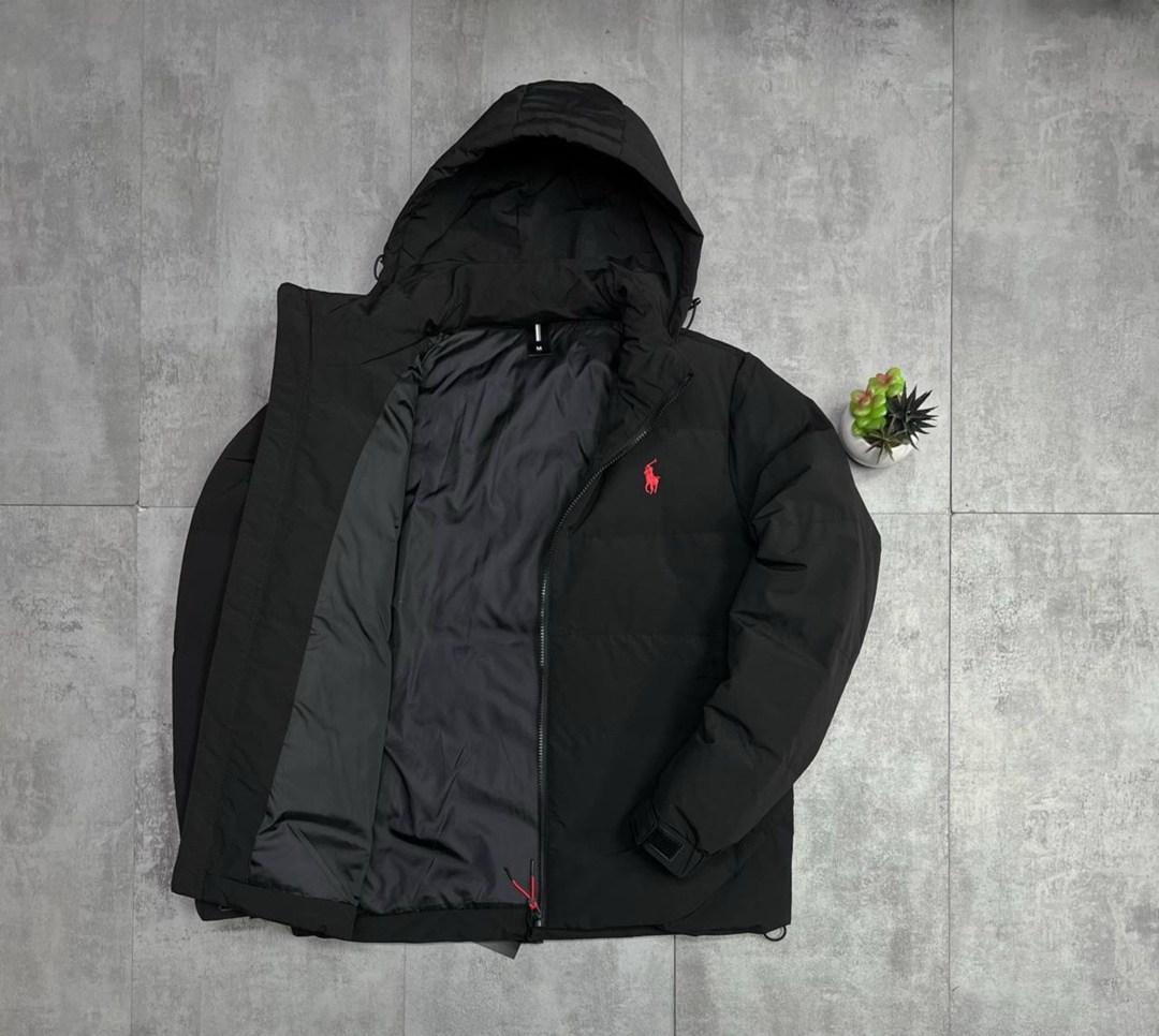 демисезонная куртка,куртка polo ralph lauren,куртка наса зимняя мужская,мужские пуховики ralph lauren,пуховик polo ralph lauren