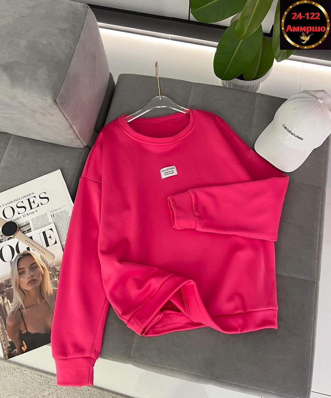 повседневный свитшот,свитшот женская,толстовки кофта,толстовки свитшот,женская кофта