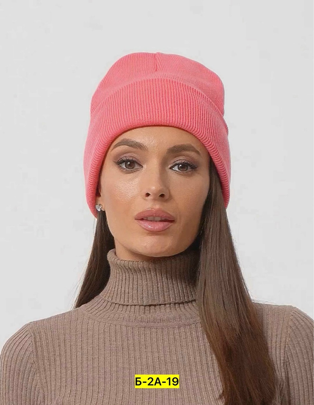 шапка снуд,комплект шапка снуд,комплект шапки,снуд,шапка бини