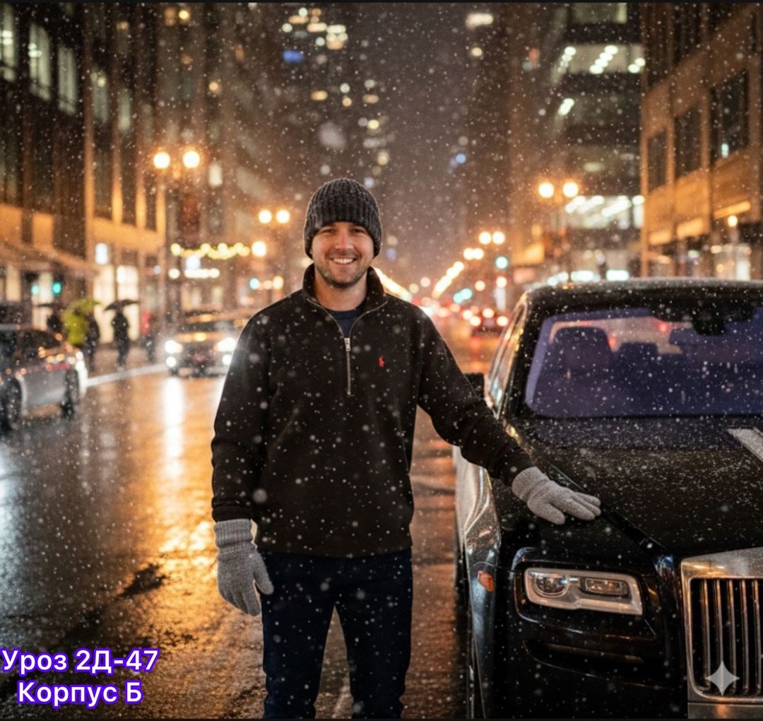 поло свитер,кофта толстовка,толстовка свитер,мужская толстовка