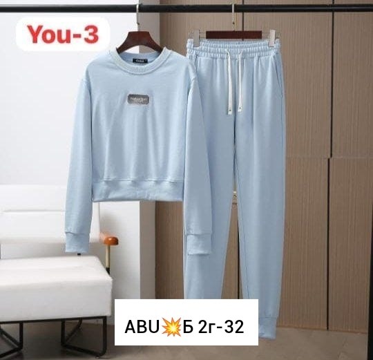 брюки штаны,спортивные штаны,штаны женские,брюки комплект,штаны модные