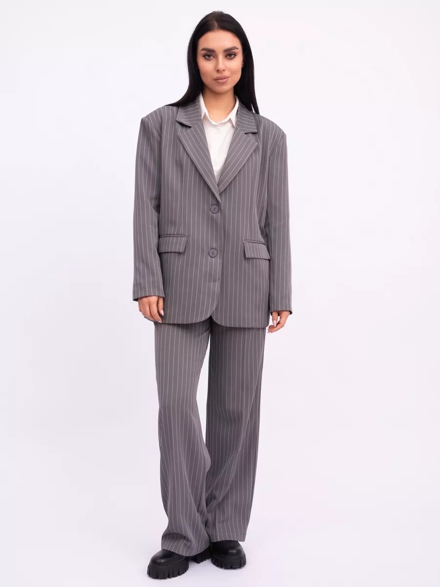 костюмы брючные,серый брючный костюм,женские брючные костюмы,костюм с брюками,женский брючный костюм двойка