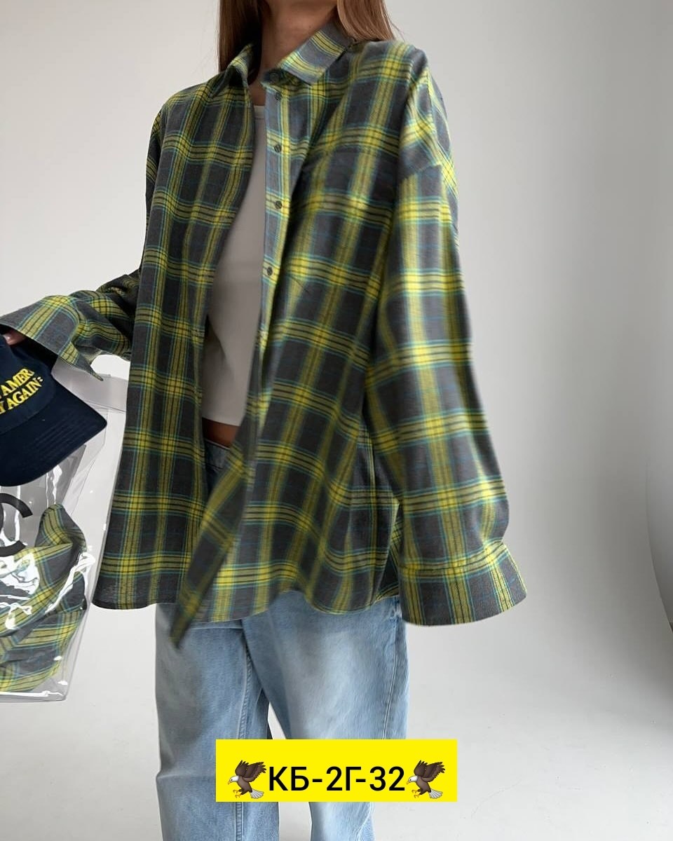 кофта женская,рубашка в клетку оверсайз летняя,рубашка в клетку женская оверсайз,женская рубашка в клетку,рубашка в клетку оверсайз удлиненная