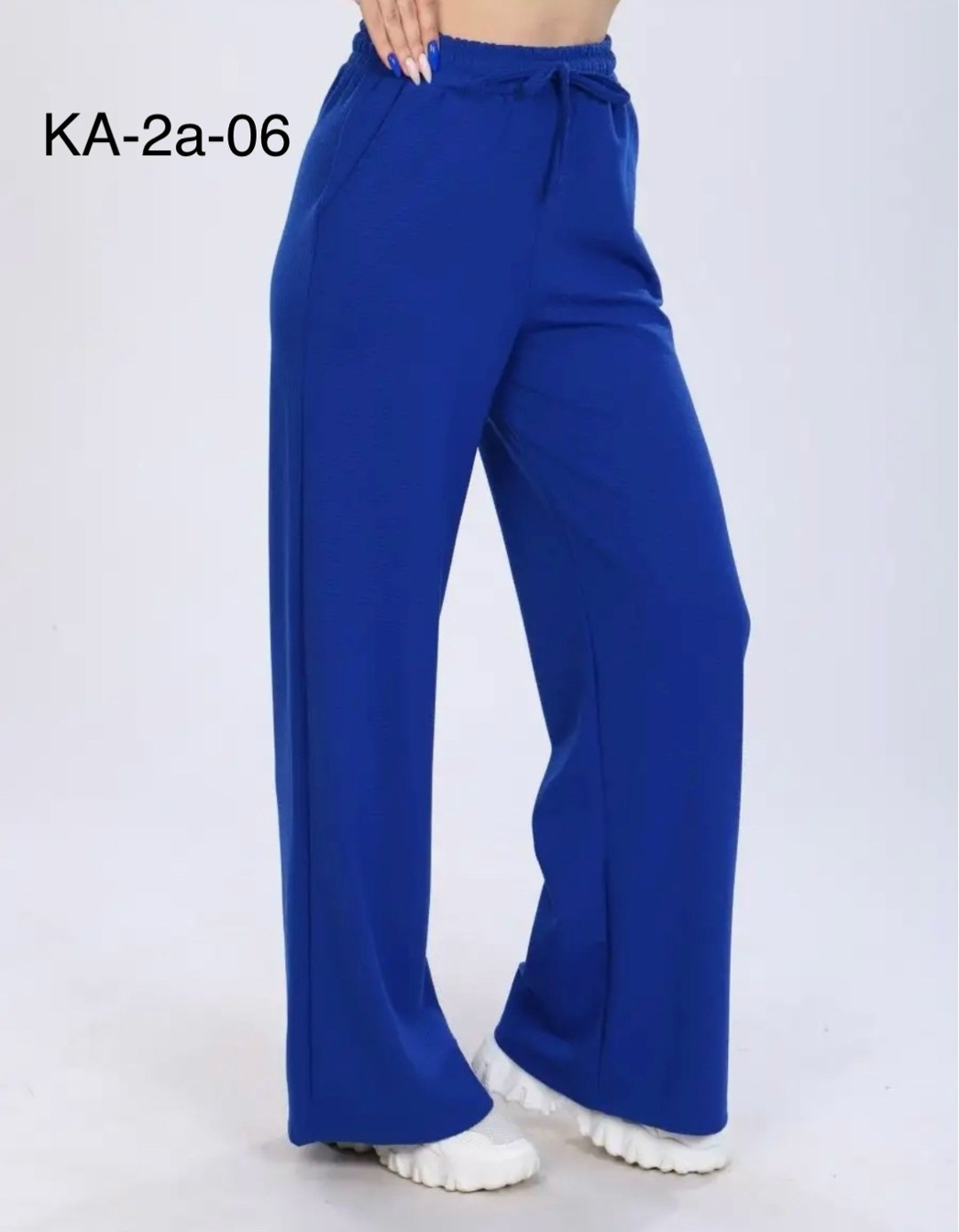 штаны синие,штаны палаццо женские спортивные,брюки палаццо,женский брюки,брюки летние