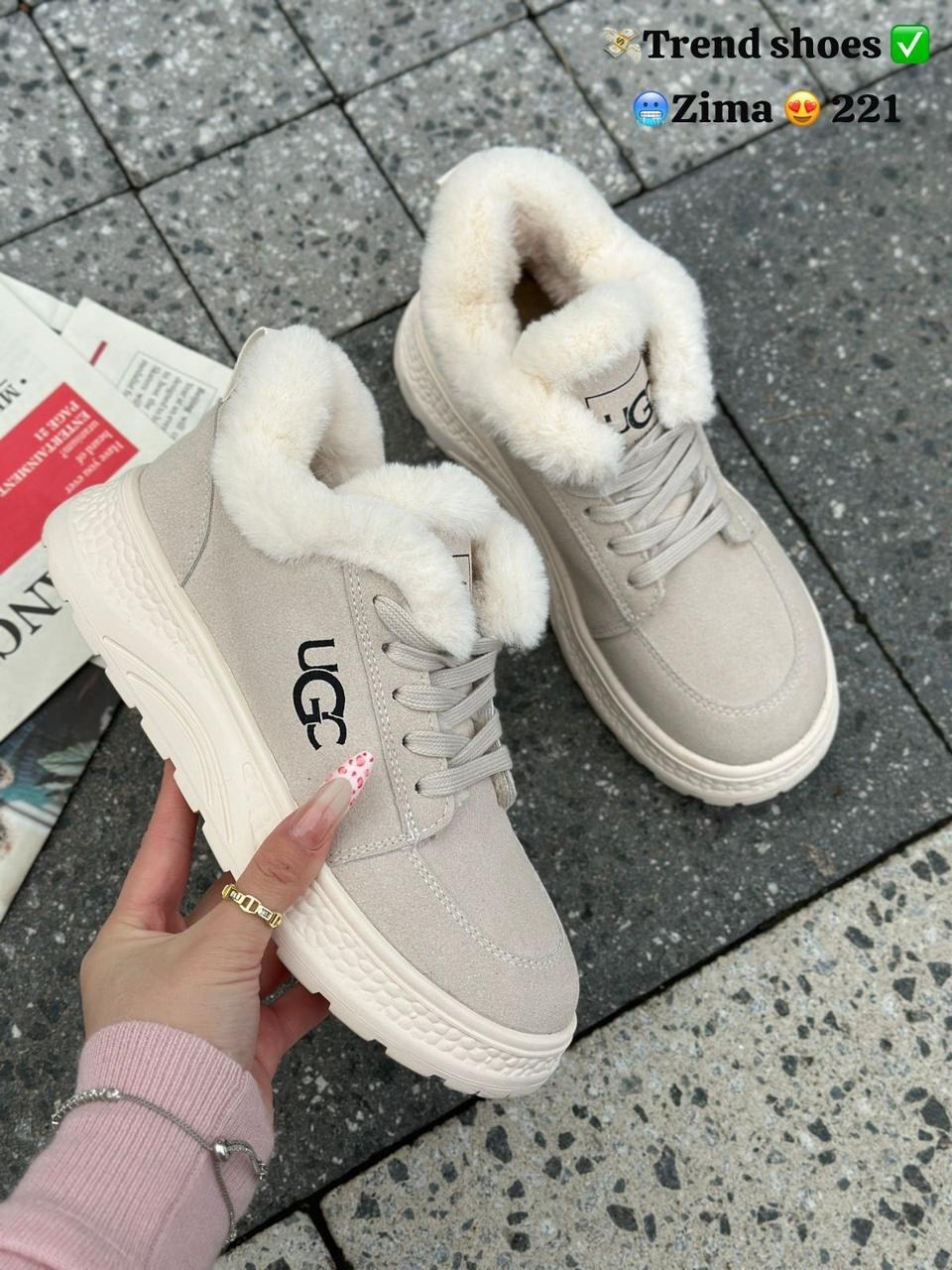 ,кроссовки женскиe,зимняя женская ,зимние женские кроссовки,женская