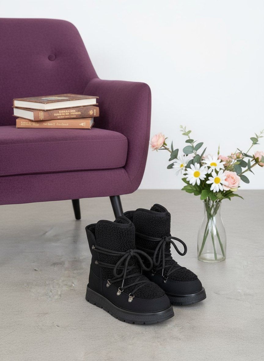 угги женские,угги женские зимние,угги зимние на платформе, женская зимняя,