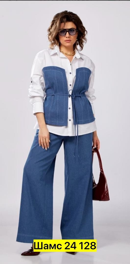 комплект брючный,костюмы брючные,женские брючные костюмы,летние костюмы,комплект костюм