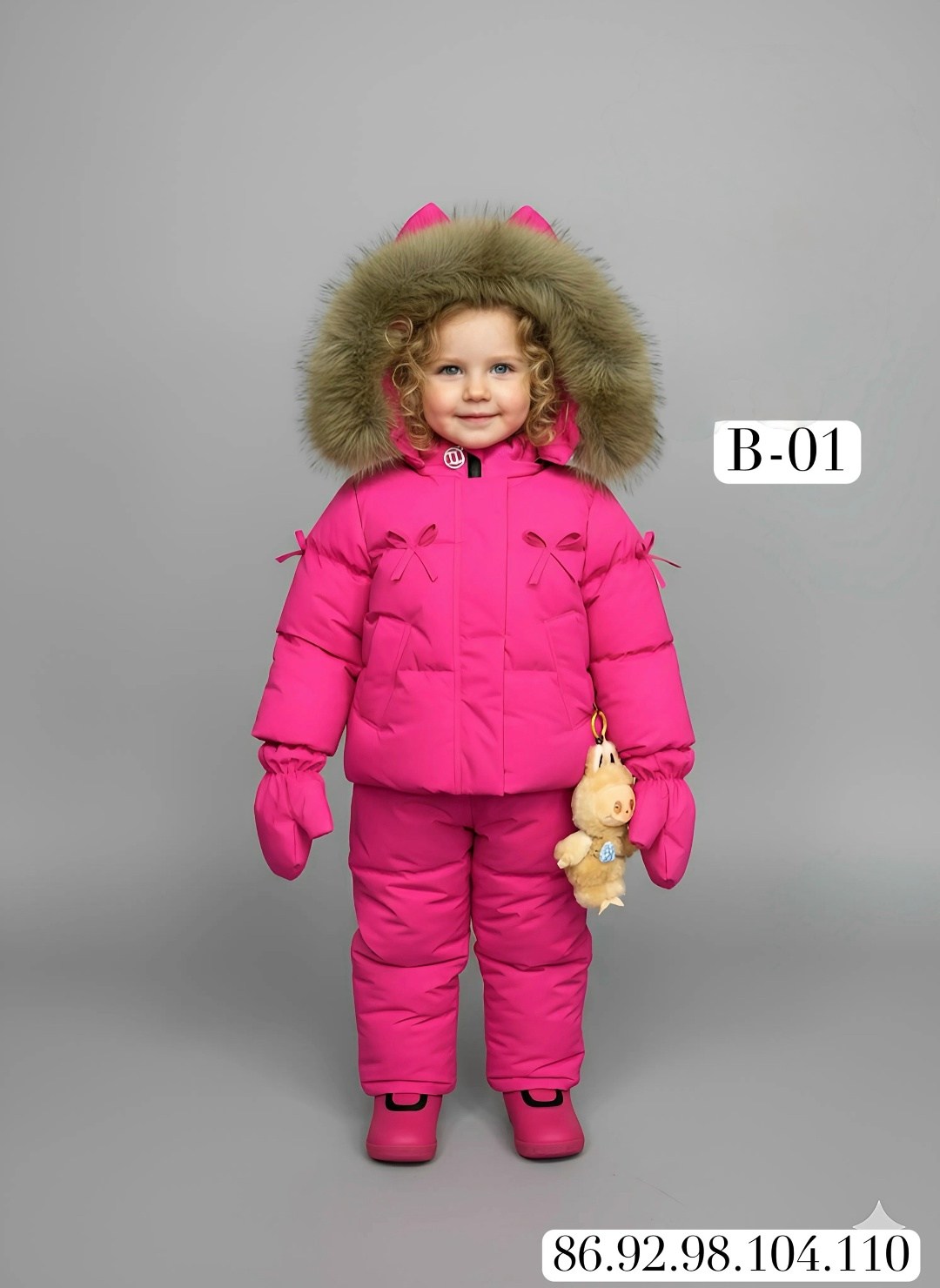 зимний костюм,зимний костюм для девочек,детский зимний костюм,зимний комплект куртка,зимняя куртка для девочек