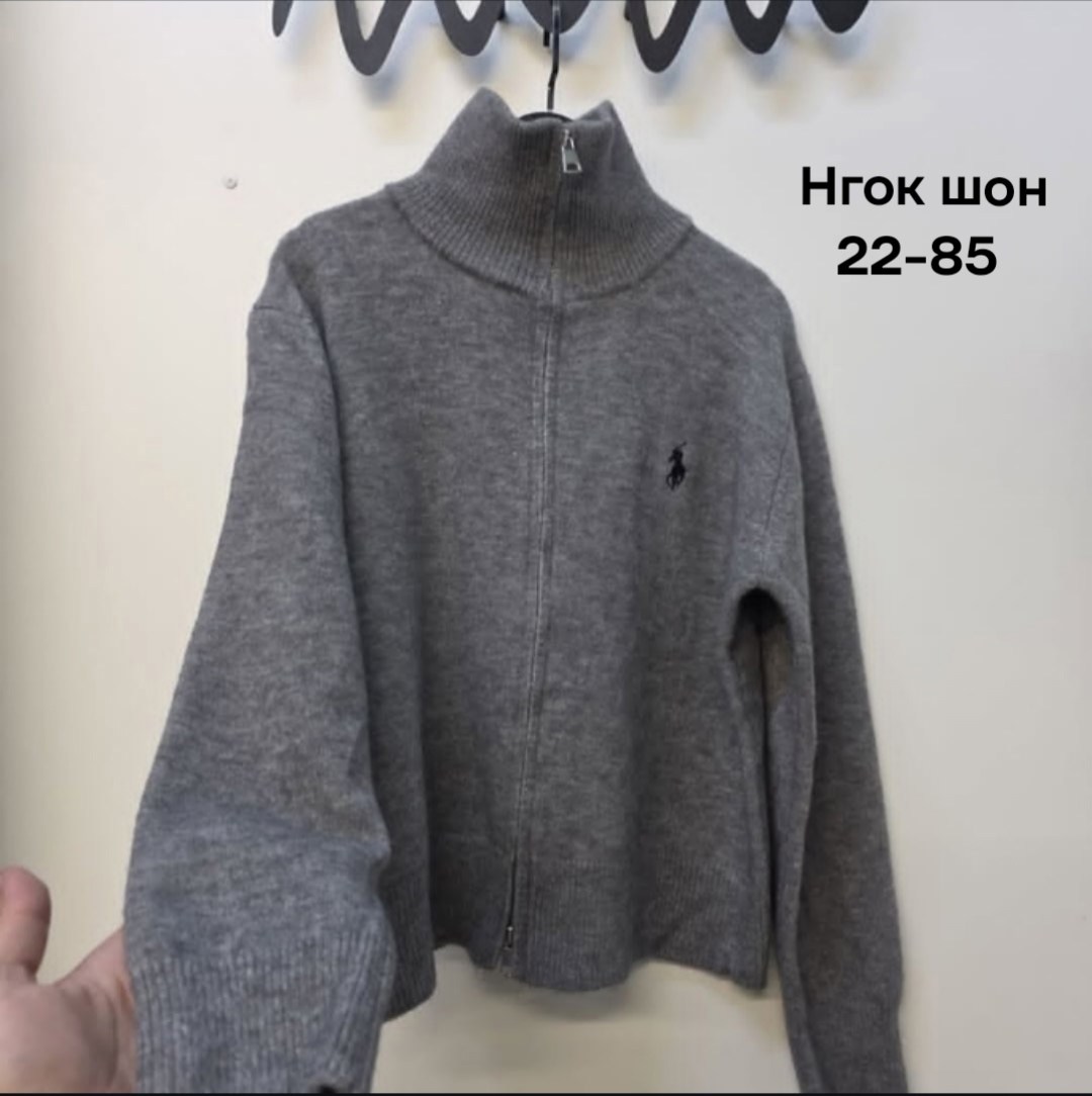 женская кофта,толстовки кофта,свитер кашемир,кофта кашемир,женский свитер