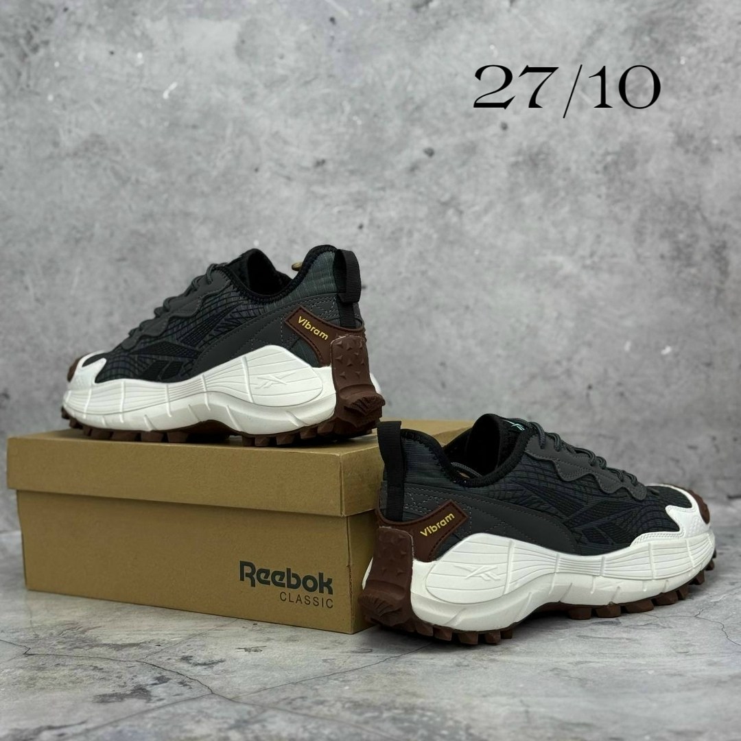 кроссовки reebok,кроссовки мужские reebok,кроссовки reebok zig kinetica,кроссовки мужские reebok zig kinetica,кроссовки мужские reebok zig kinetica ii edge