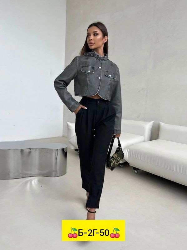 куртка косуха,куртка женская,женская кожаная куртка,женская куртка из экокожи,стильная куртка