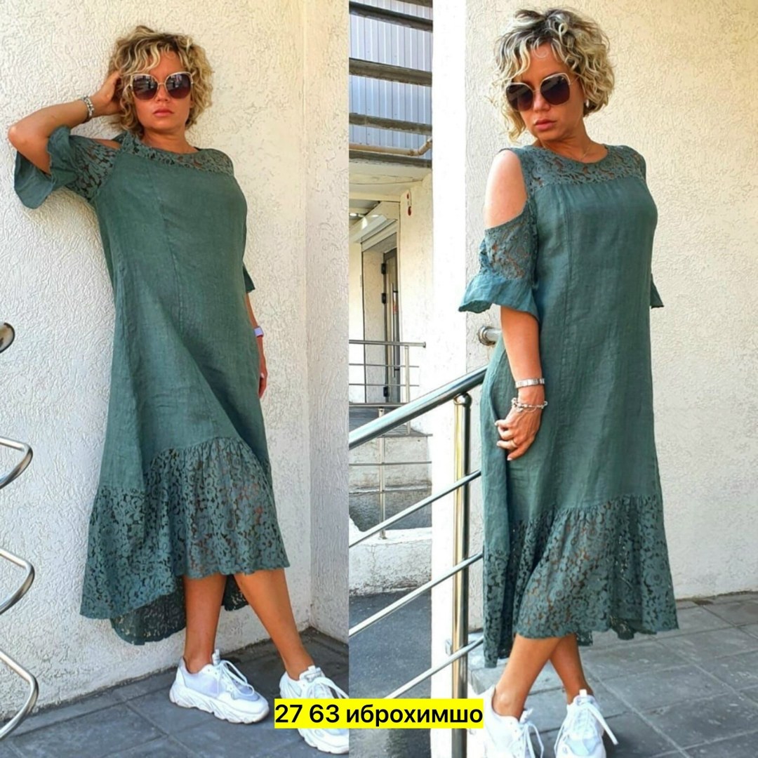 платье в стиле бохо,платье большие размеры,бохо платья,летнее платье бохо,платье летнее