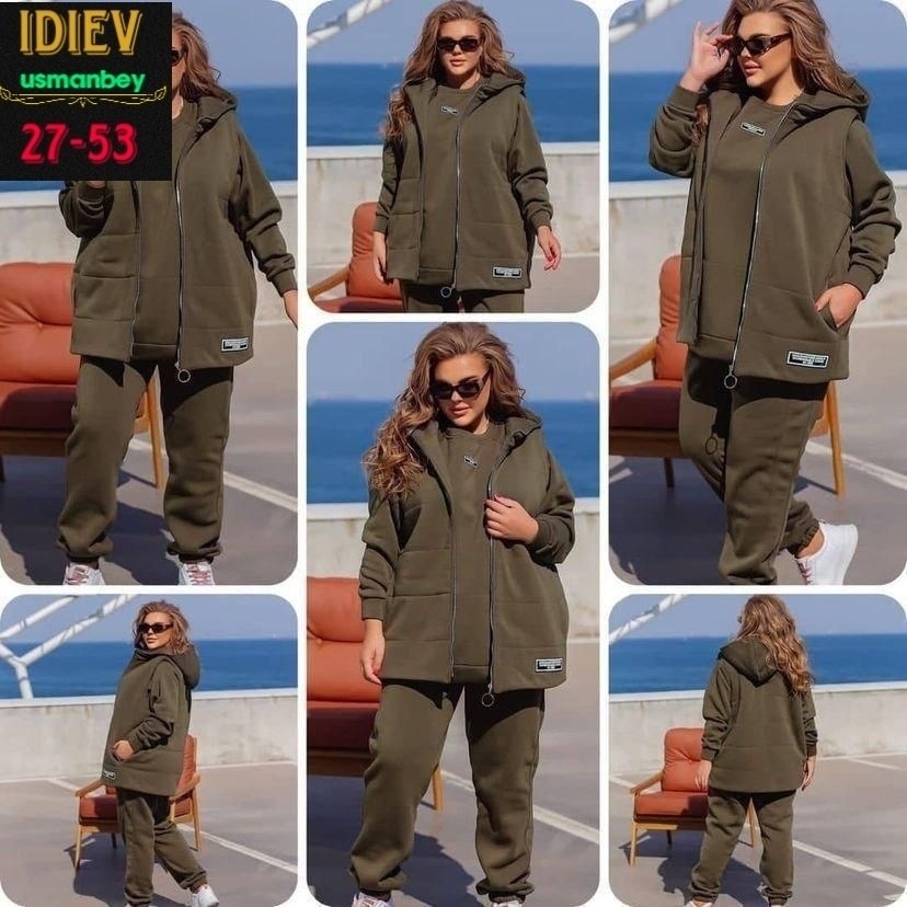 cпортивный костюм женский на флисе,костюм женский на флисе,спортивный костюм больших размеров теплый,костюм на флисе,cпортивный костюм теплый