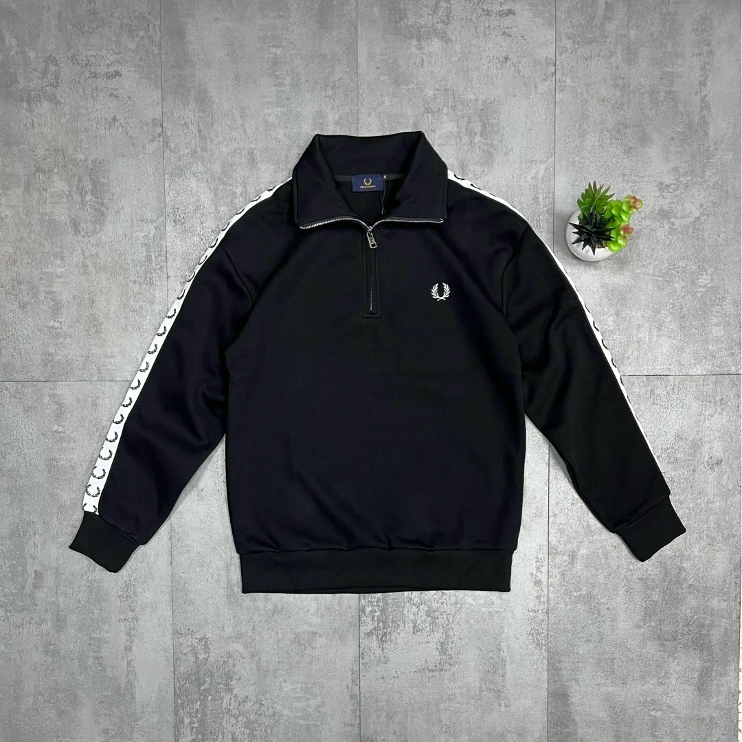 мужская кофта,кофта толстовка,толстовка свитер,мужские свитшоты,толстовки для мужчин