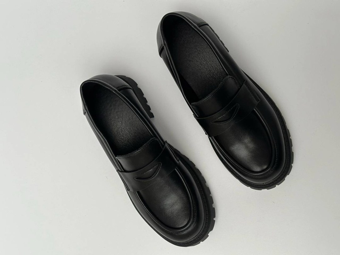 лоферы эко кожа,лоферы эко,, женская,туфли женские