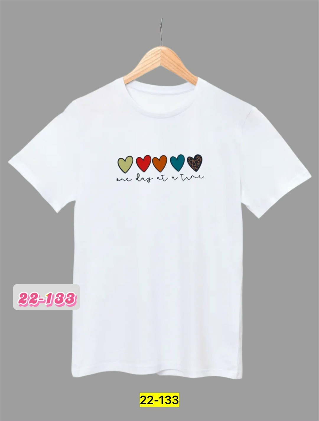 футболка,женская футболка,летние футболки,футболка с рисунком,летние женские футболки