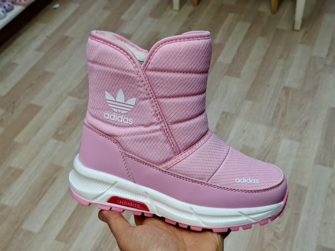 дутики adidas,,дутики adidas terrex,adidas зимние,сапоги adidas