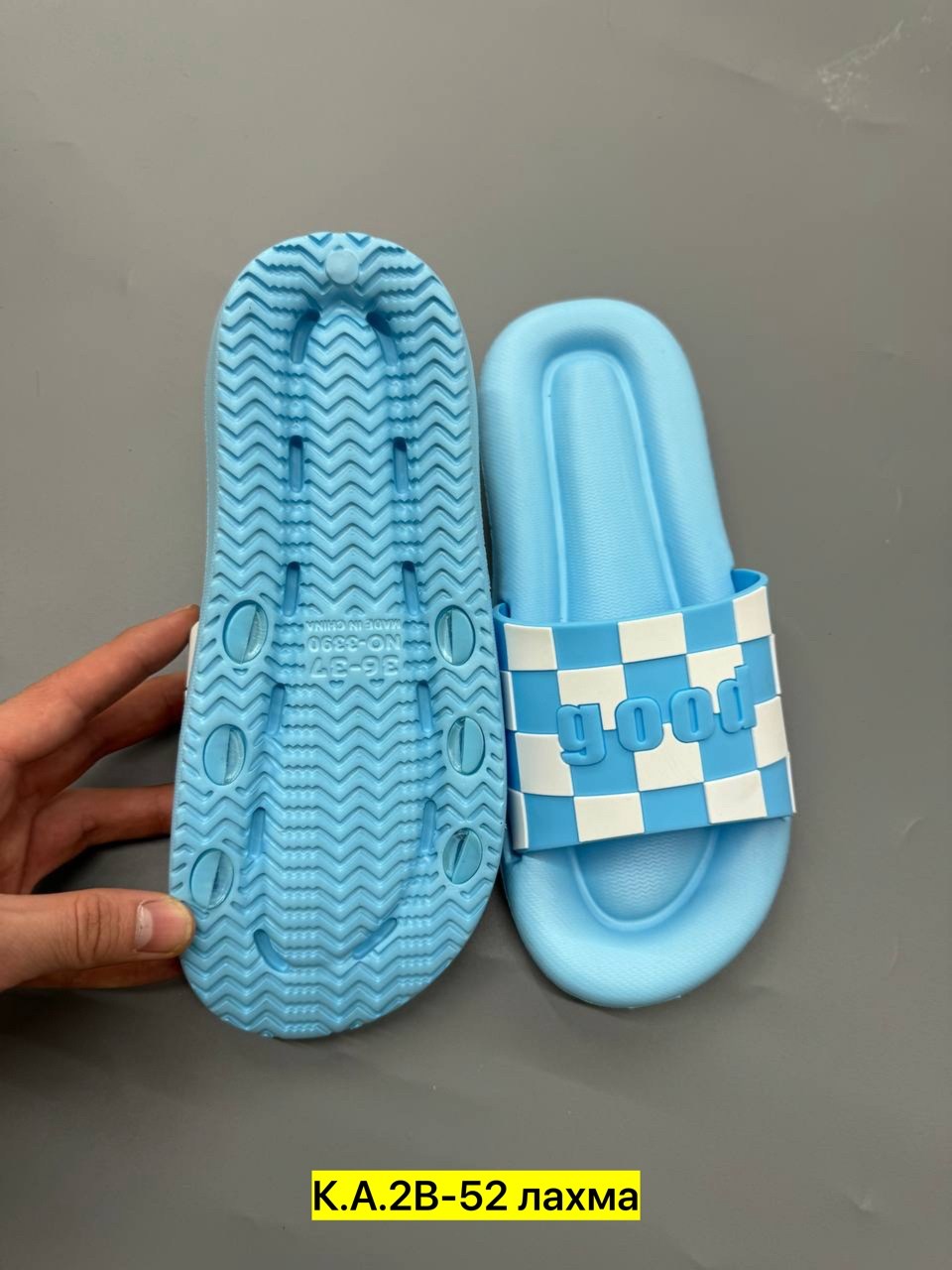 шлепанцы женские,женские сланцы,,тапки женские,мягкие сланцы