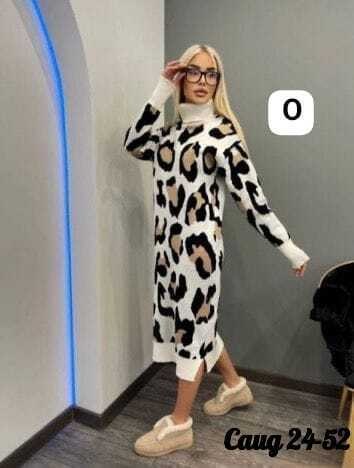 трикотажное платье,теплое платье,модное платье,женская платье,вязаные платья