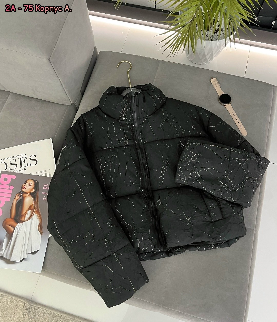 модные пуховики,куртка женская,зимние куртки,демисезонная куртка,пуховик повседневный