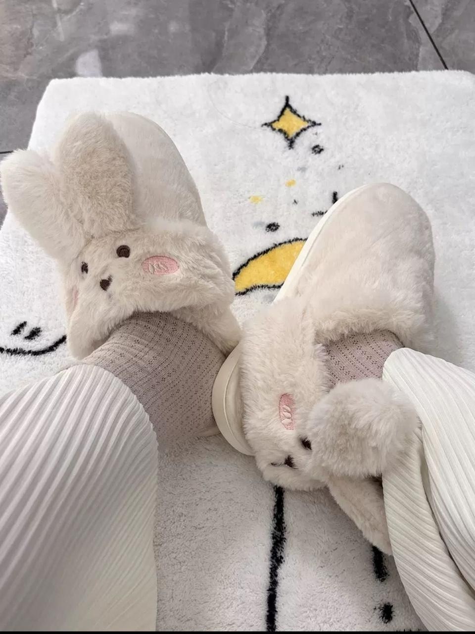 домашние тапочки теплые,мягкие домашние тапочки,тапочки теплые,тапочки домашние женские,тапочки домашние