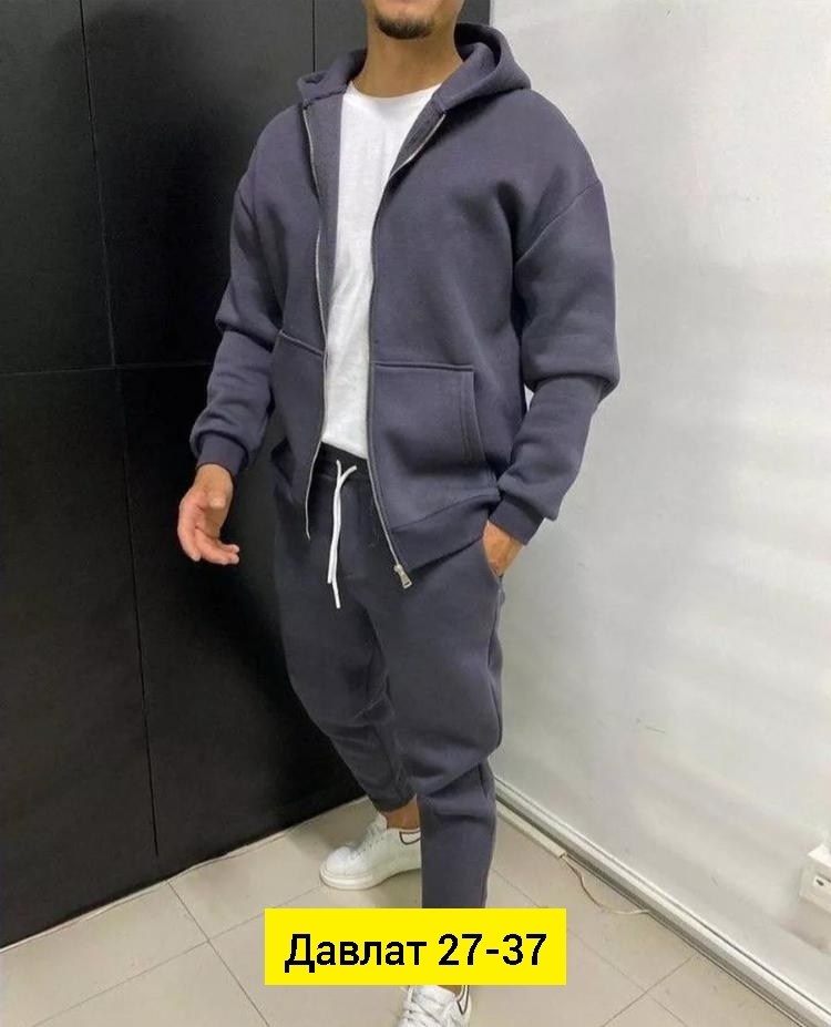 мужской спортивный костюм на флисе,костюмы спортивные,мужские спортивные костюмы,костюм на флисе,костюм на флисе мужской