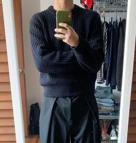 свитера мужская,свитер мужской оверсайз,мужская мода,мода мужская,мужские вязаные свитера