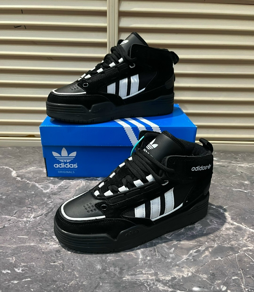 кроссовки adidas,зимние кроссовки adidas,кроссовки мужские adidas,кроссовки мужские зимние adidas,кроссовки зимние adidas niteball