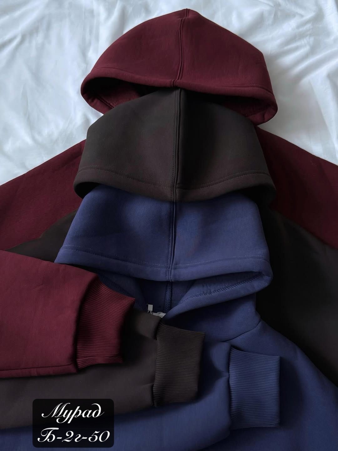 толстовки худи,толстовки,толстовки кофта,толстовки женская,толстовка с капюшоном