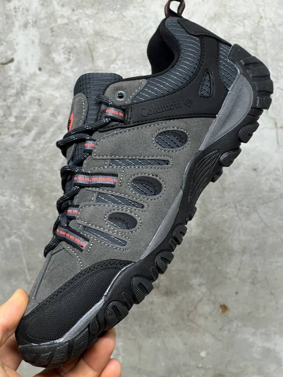 кроссовки columbia columbia,кроссовки мужские columbia,кроссовки columbia,columbia montrail кроссовки мужские, columbia