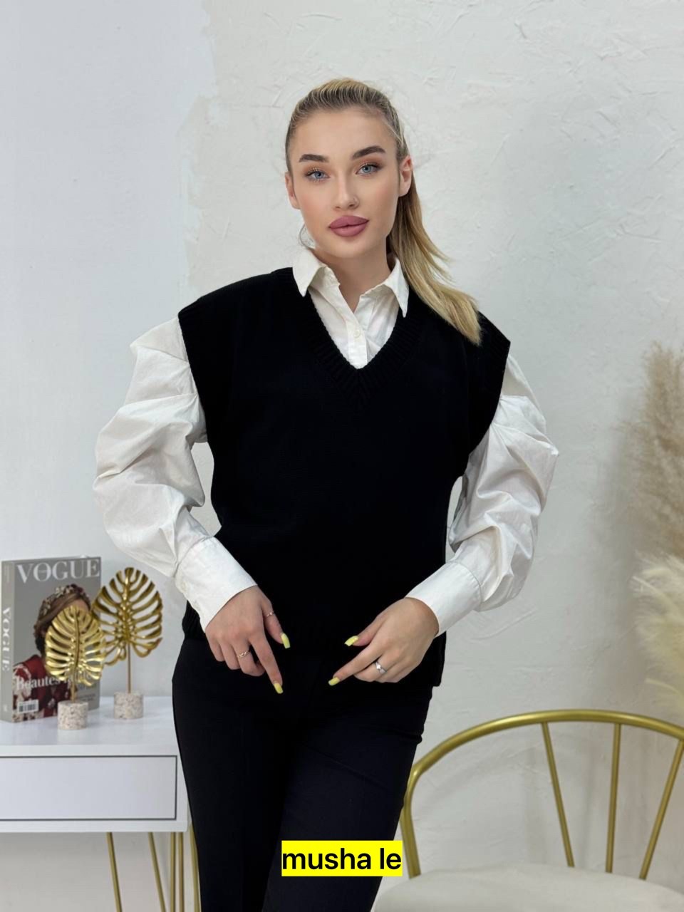 жилетка вязаная,жилет вязаный школьный,жилет трикотажный,вязаные жилеты,женские жилеты